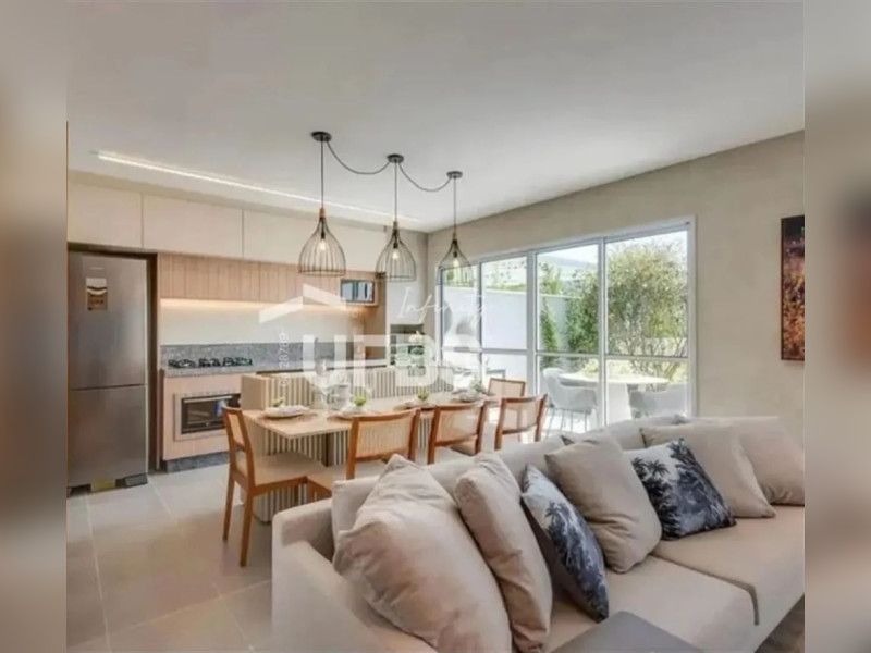 Casa de condomínio à venda Jardins Berlim com 100m² e 3 quartos por R$ 80.000 - inbound607309360541379682.jpg