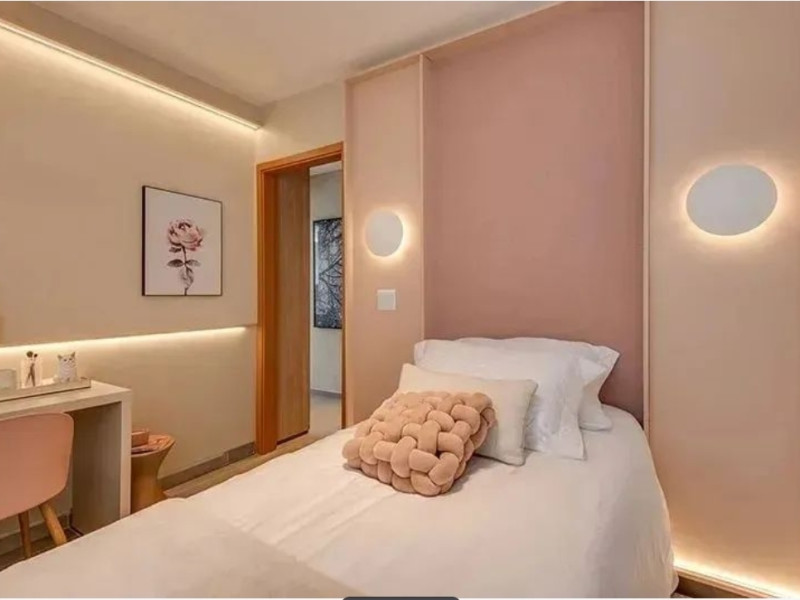 Casa de condomínio à venda Jardins Berlim com 100m² e 3 quartos por R$ 80.000 - inbound6765859316774641951.jpg