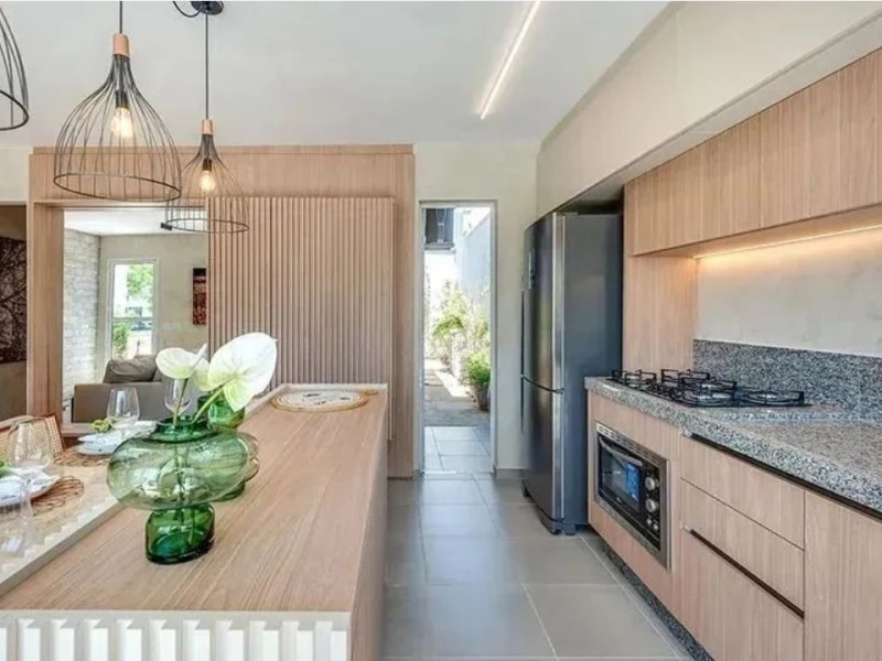 Casa de condomínio à venda Jardins Berlim com 100m² e 3 quartos por R$ 80.000 - inbound7445441057169302470.jpg