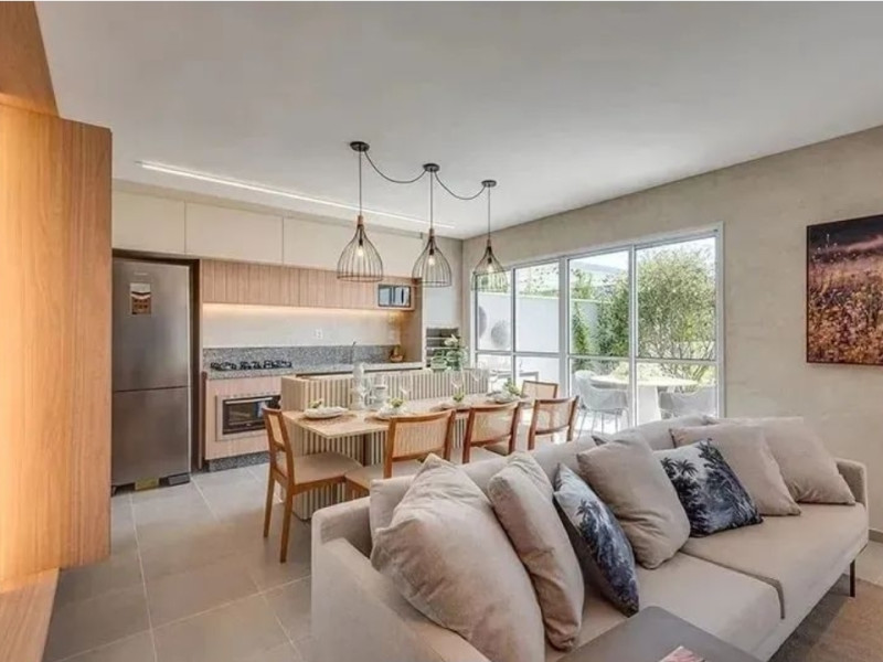 Casa de condomínio à venda Jardins Berlim com 100m² e 3 quartos por R$ 80.000 - inbound7531253359030878499.jpg