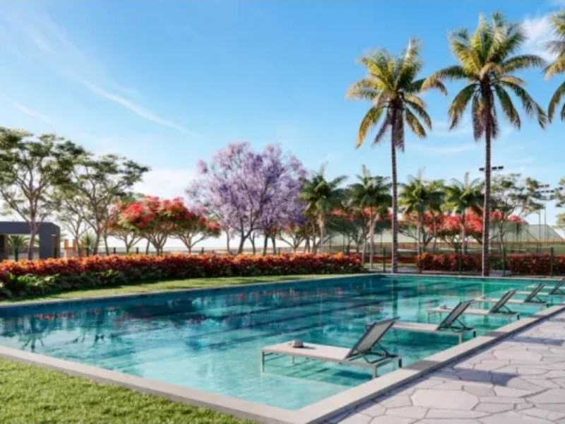 Casa de condomínio à venda Jardins Berlim com 100m² e 3 quartos por R$ 80.000 - inbound7924718999579395440.jpg