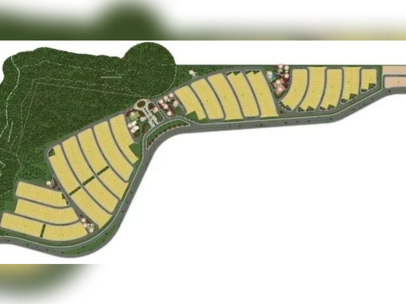 Casa de condomínio à venda Jardins Berlim com 100m² e 3 quartos por R$ 80.000 - inbound8001359457719799640.jpg