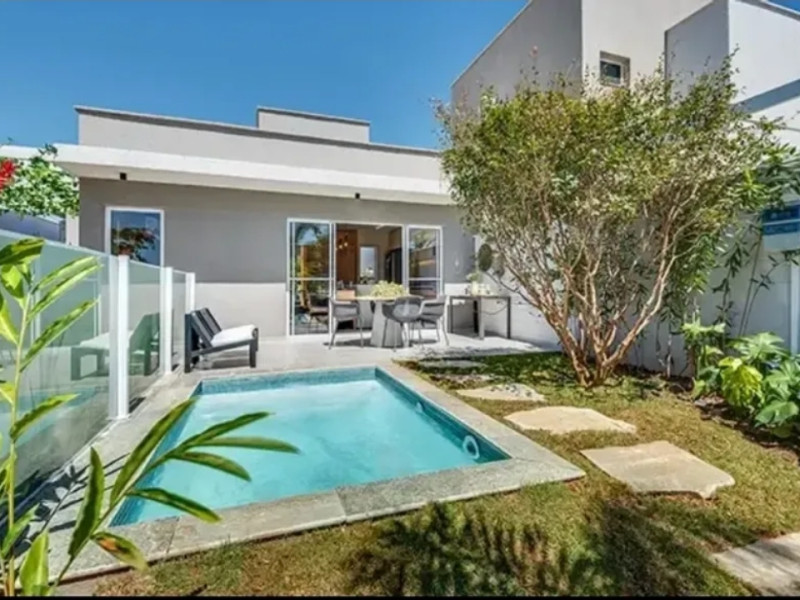 Casa de condomínio à venda Jardins Berlim com 100m² e 3 quartos por R$ 80.000 - inbound8141935812064305749.jpg