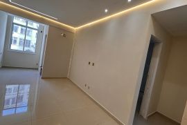 Apartamento à venda Copacabana com 72m² - 2 dormitórios -  vaga - R$ 1.200.000 - img-0488.jpeg