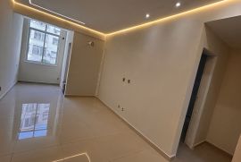 Apartamento à venda Copacabana com 72m² - 2 dormitórios -  vaga - R$ 1.200.000 - img-0489.jpeg