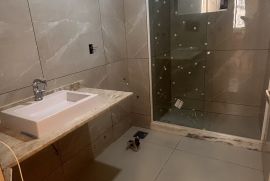 Apartamento à venda Copacabana com 72m² - 2 dormitórios -  vaga - R$ 1.200.000 - img-1637.jpeg