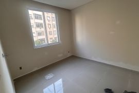 Apartamento à venda Copacabana com 72m² - 2 dormitórios -  vaga - R$ 1.200.000 - img-2567.jpeg