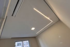 Apartamento à venda Copacabana com 72m² - 2 dormitórios -  vaga - R$ 1.200.000 - img-2569.jpeg