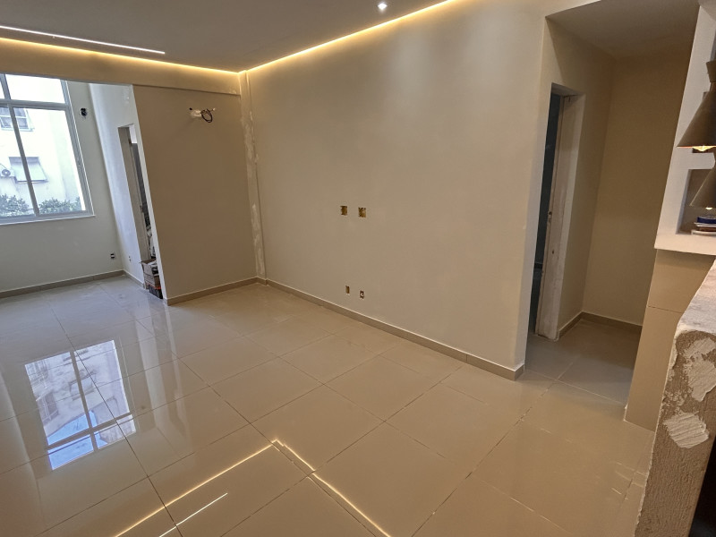 Apartamento à venda Copacabana com 72m² e 2 quartos por R$ 1.200.000 - img-0482.jpeg