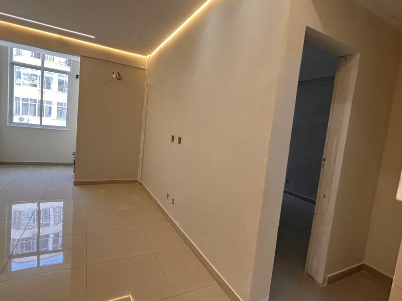 Apartamento à venda Copacabana com 72m² e 2 quartos por R$ 1.200.000 - img-0486.jpeg