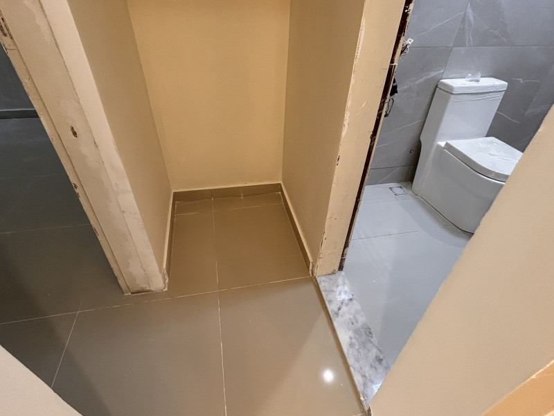 Apartamento à venda Copacabana com 72m² e 2 quartos por R$ 1.200.000 - img-0490.jpeg
