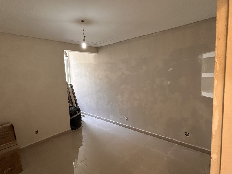 Apartamento à venda Copacabana com 72m² e 2 quartos por R$ 1.200.000 - img-0491.jpeg