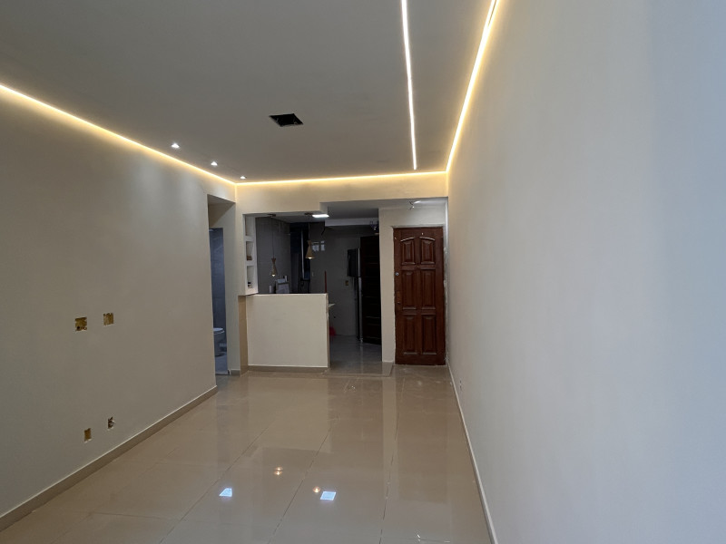 Apartamento à venda Copacabana com 72m² e 2 quartos por R$ 1.200.000 - img-0501.jpeg