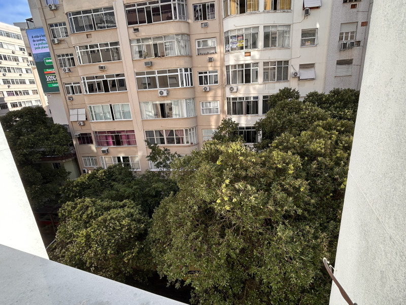 Apartamento à venda Copacabana com 72m² e 2 quartos por R$ 1.200.000 - img-0504.jpeg