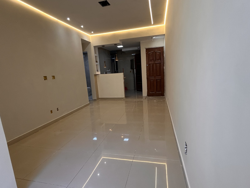 Apartamento à venda Copacabana com 72m² e 2 quartos por R$ 1.200.000 - img-0505.jpeg