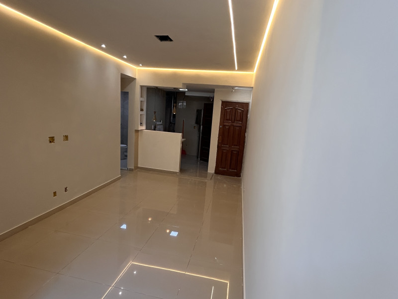 Apartamento à venda Copacabana com 72m² e 2 quartos por R$ 1.200.000 - img-0506.jpeg