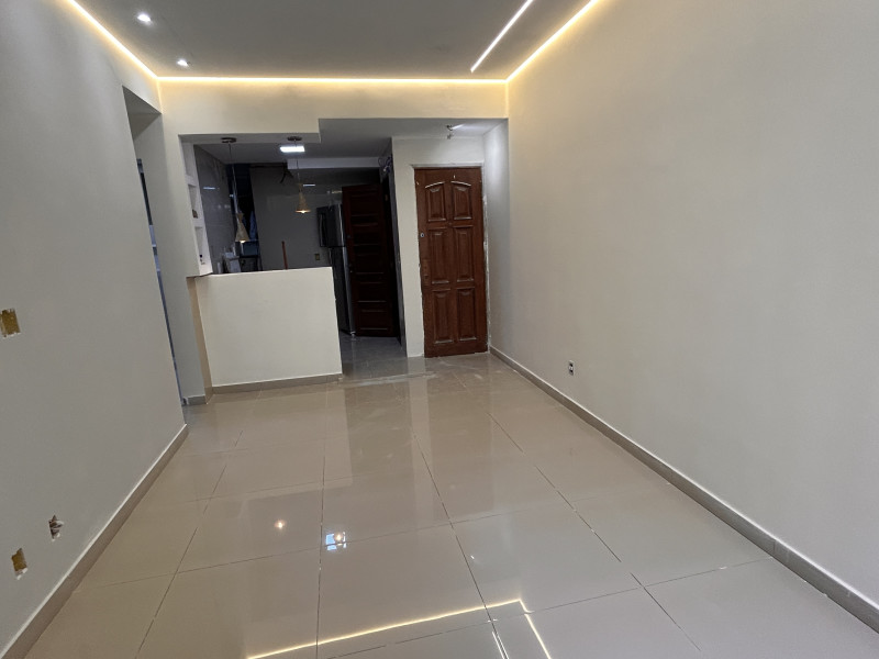 Apartamento à venda Copacabana com 72m² e 2 quartos por R$ 1.200.000 - img-0507.jpeg