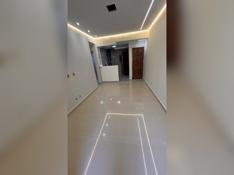 Apartamento à venda Copacabana com 72m² e 2 quartos por R$ 1.200.000 - img-0508.jpeg