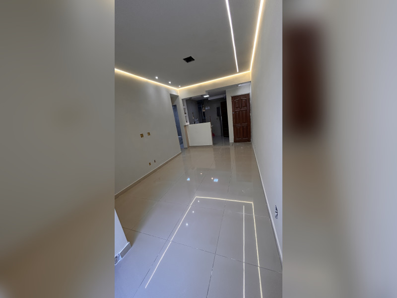 Apartamento à venda Copacabana com 72m² e 2 quartos por R$ 1.200.000 - img-0509.jpeg