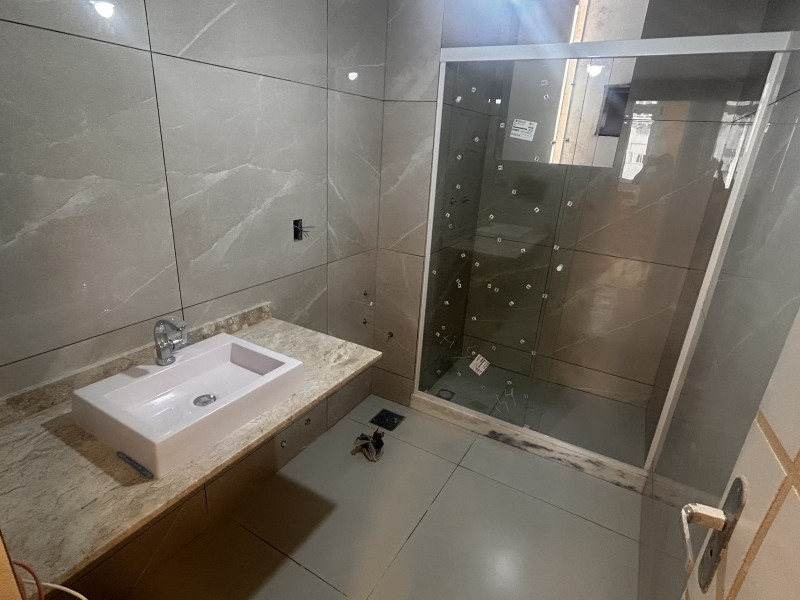 Apartamento à venda Copacabana com 72m² e 2 quartos por R$ 1.200.000 - img-1634.jpeg