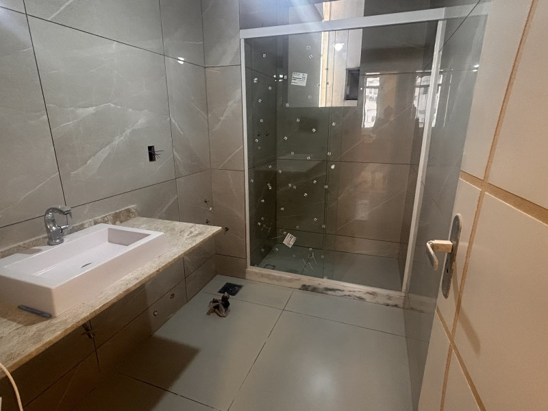 Apartamento à venda Copacabana com 72m² e 2 quartos por R$ 1.200.000 - img-1635.jpeg