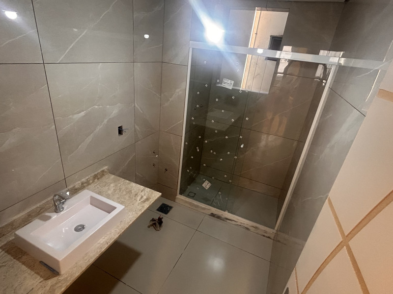 Apartamento à venda Copacabana com 72m² e 2 quartos por R$ 1.200.000 - img-1636.jpeg