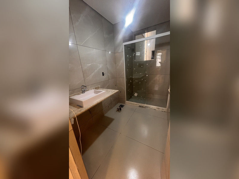 Apartamento à venda Copacabana com 72m² e 2 quartos por R$ 1.200.000 - img-1637.jpeg