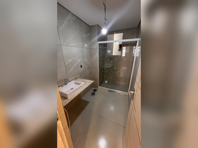 Apartamento à venda Copacabana com 72m² e 2 quartos por R$ 1.200.000 - img-1638.jpeg