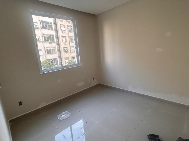 Apartamento à venda Copacabana com 72m² e 2 quartos por R$ 1.200.000 - img-2567.jpeg