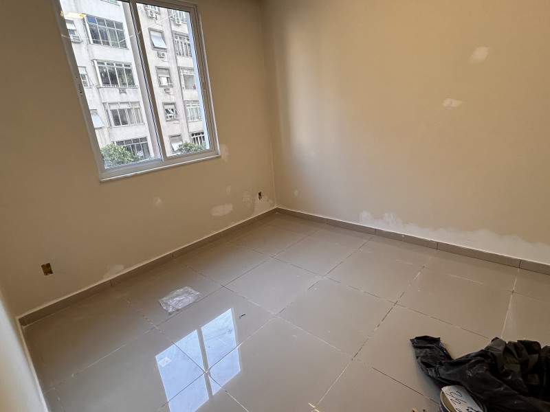 Apartamento à venda Copacabana com 72m² e 2 quartos por R$ 1.200.000 - img-2568.jpeg