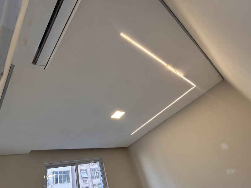 Apartamento à venda Copacabana com 72m² e 2 quartos por R$ 1.200.000 - img-2569.jpeg