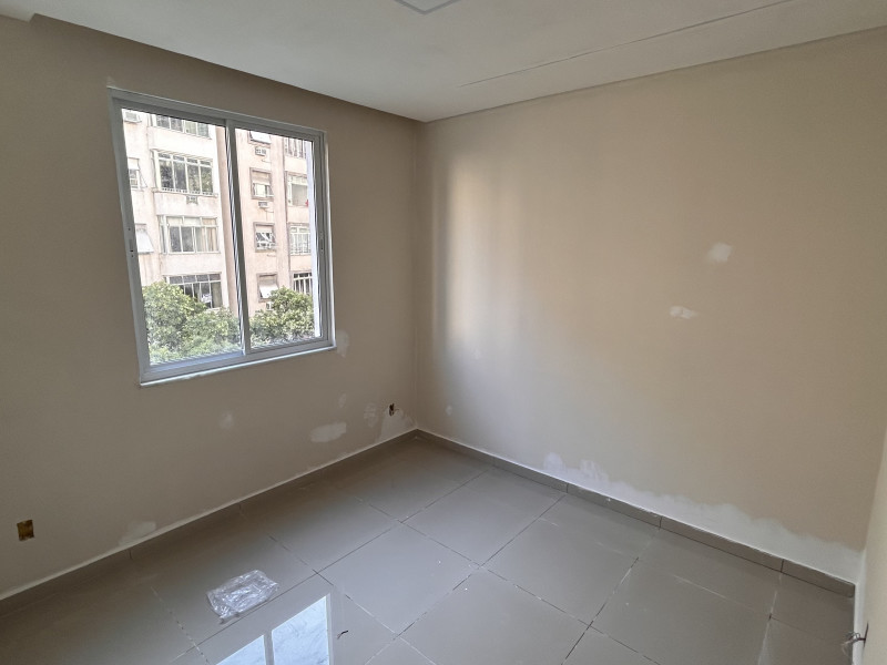 Apartamento à venda Copacabana com 72m² e 2 quartos por R$ 1.200.000 - img-2570.jpeg