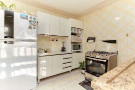 Apartamento à venda Centro Cívico com 114m² - 3 dormitórios -  vaga - R$ 650.000 - whatsapp-image-2025-12-28-at-165608-1.jpeg