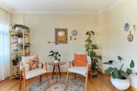 Apartamento à venda Centro Cívico com 114m² - 3 dormitórios -  vaga - R$ 650.000 - whatsapp-image-2025-12-28-at-170436.jpeg