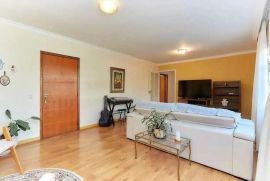 Apartamento à venda Centro Cívico com 114m² - 3 dormitórios -  vaga - R$ 650.000 - whatsapp-image-2025-12-28-at-170437.jpeg