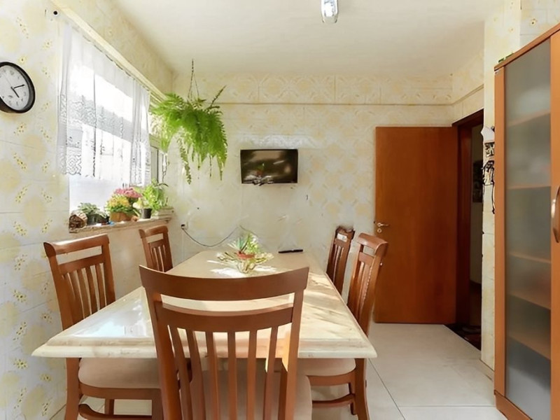 Apartamento à venda Centro Cívico com 114m² e 3 quartos por R$ 650.000 - whatsapp-image-2025-12-28-at-165608.jpeg