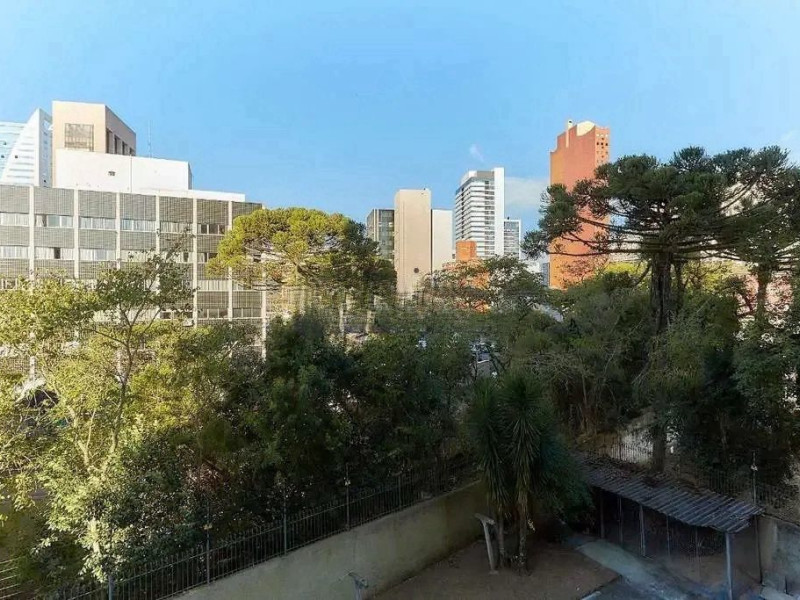 Apartamento à venda Centro Cívico com 114m² e 3 quartos por R$ 650.000 - whatsapp-image-2025-12-28-at-165609-1.jpeg