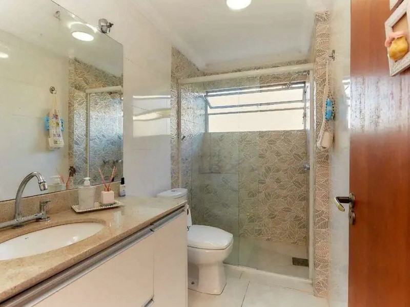 Apartamento à venda Centro Cívico com 114m² e 3 quartos por R$ 650.000 - whatsapp-image-2025-12-28-at-165609-2.jpeg