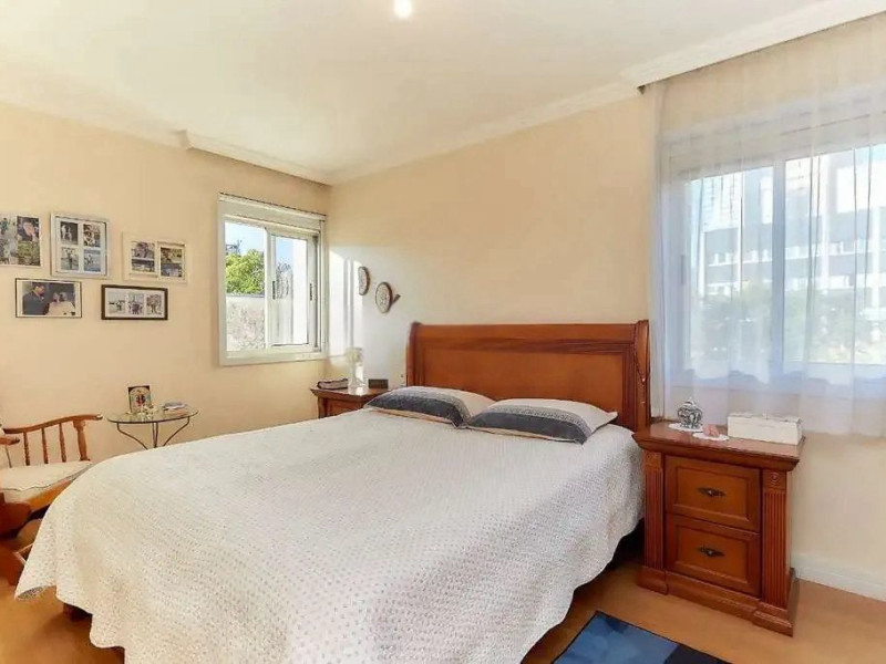 Apartamento à venda Centro Cívico com 114m² e 3 quartos por R$ 650.000 - whatsapp-image-2025-12-28-at-165609-3.jpeg