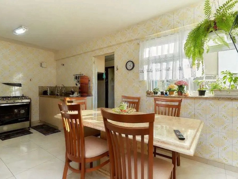 Apartamento à venda Centro Cívico com 114m² e 3 quartos por R$ 650.000 - whatsapp-image-2025-12-28-at-165609.jpeg