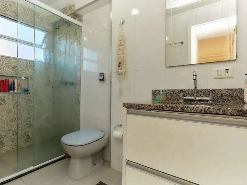 Apartamento à venda Centro Cívico com 114m² e 3 quartos por R$ 650.000 - whatsapp-image-2025-12-28-at-165610-1.jpeg