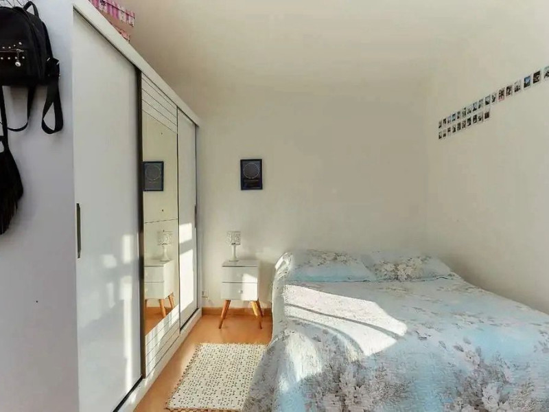 Apartamento à venda Centro Cívico com 114m² e 3 quartos por R$ 650.000 - whatsapp-image-2025-12-28-at-165610-2.jpeg