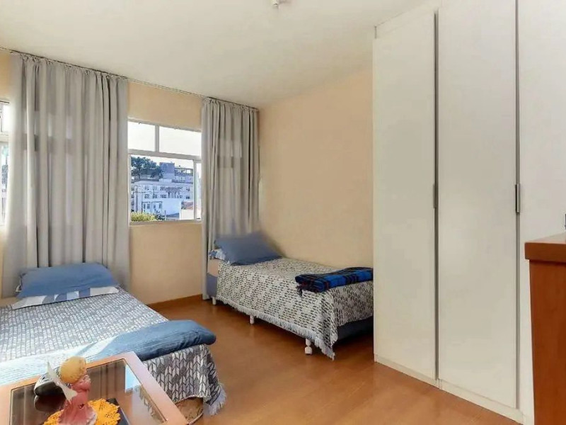 Apartamento à venda Centro Cívico com 114m² e 3 quartos por R$ 650.000 - whatsapp-image-2025-12-28-at-165610-3.jpeg