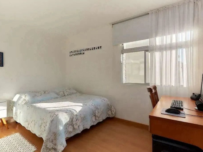 Apartamento à venda Centro Cívico com 114m² e 3 quartos por R$ 650.000 - whatsapp-image-2025-12-28-at-165610.jpeg