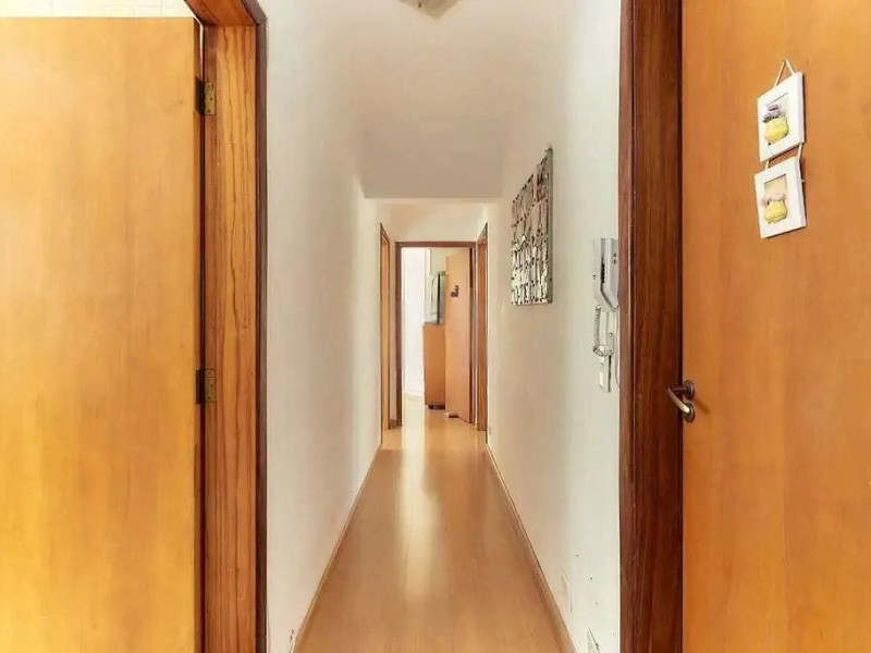 Apartamento à venda Centro Cívico com 114m² e 3 quartos por R$ 650.000 - whatsapp-image-2025-12-28-at-165611-1.jpeg