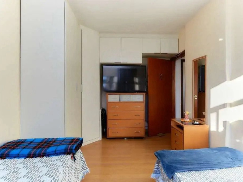 Apartamento à venda Centro Cívico com 114m² e 3 quartos por R$ 650.000 - whatsapp-image-2025-12-28-at-165611-2.jpeg