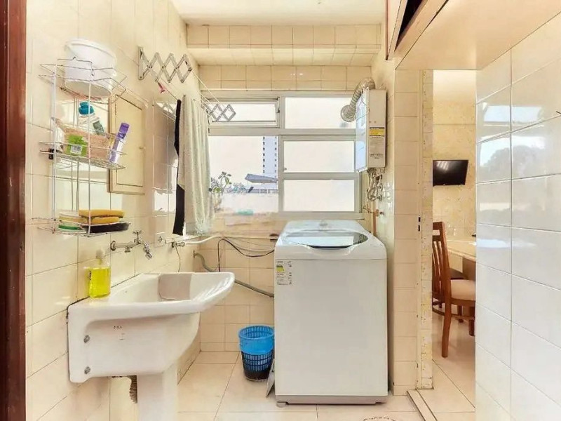 Apartamento à venda Centro Cívico com 114m² e 3 quartos por R$ 650.000 - whatsapp-image-2025-12-28-at-165611.jpeg