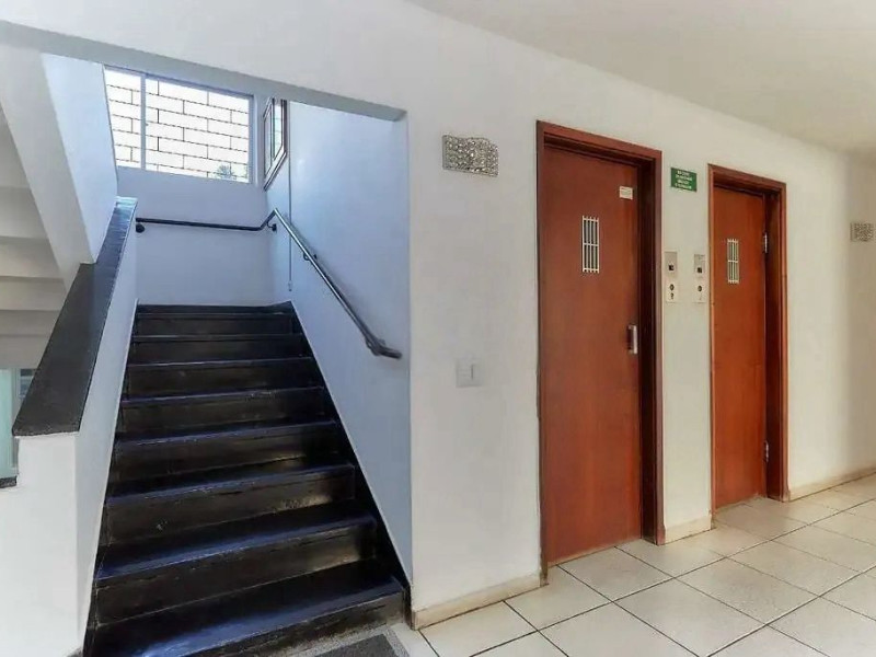Apartamento à venda Centro Cívico com 114m² e 3 quartos por R$ 650.000 - whatsapp-image-2025-12-28-at-165612.jpeg