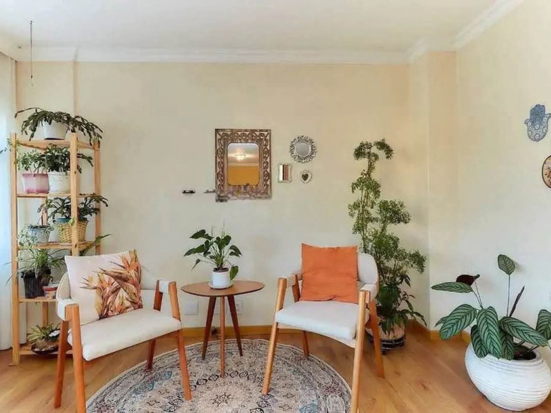 Apartamento à venda Centro Cívico com 114m² e 3 quartos por R$ 650.000 - whatsapp-image-2025-12-28-at-170436.jpeg