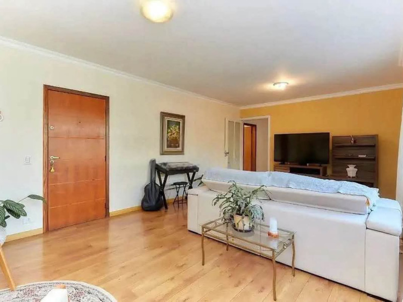 Apartamento à venda Centro Cívico com 114m² e 3 quartos por R$ 650.000 - whatsapp-image-2025-12-28-at-170437.jpeg